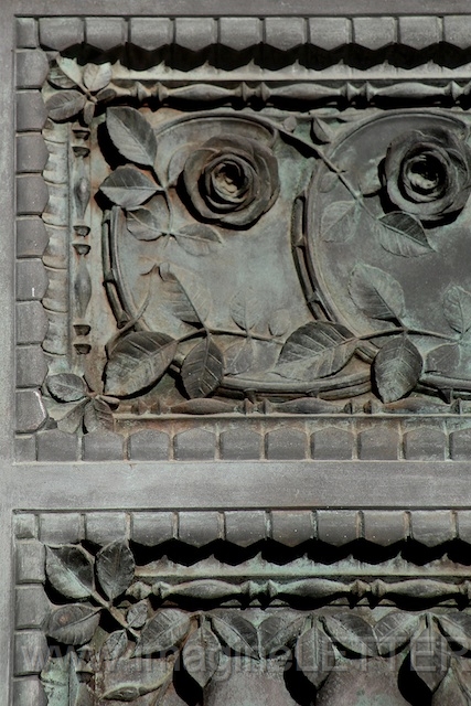 Wall_Art_Alphabet_Photography_Art_ 617.jpg